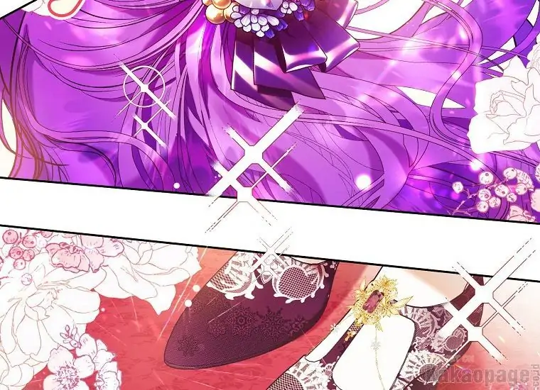 The Perks of Being a Villainess Chapter 15 - halaman 144