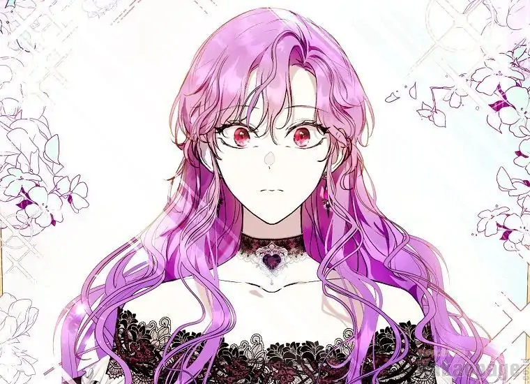 The Perks of Being a Villainess Chapter 15 - halaman 147