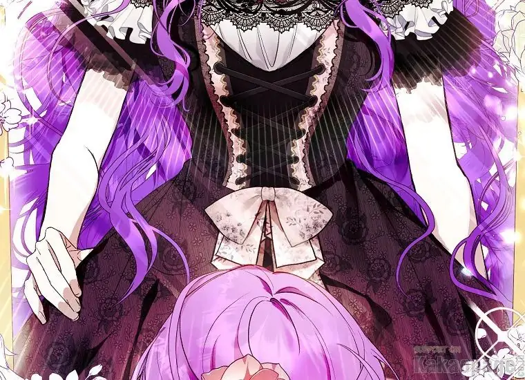 The Perks of Being a Villainess Chapter 15 - halaman 148