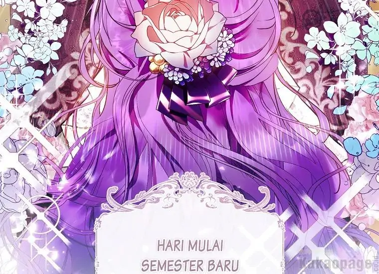 The Perks of Being a Villainess Chapter 15 - halaman 149