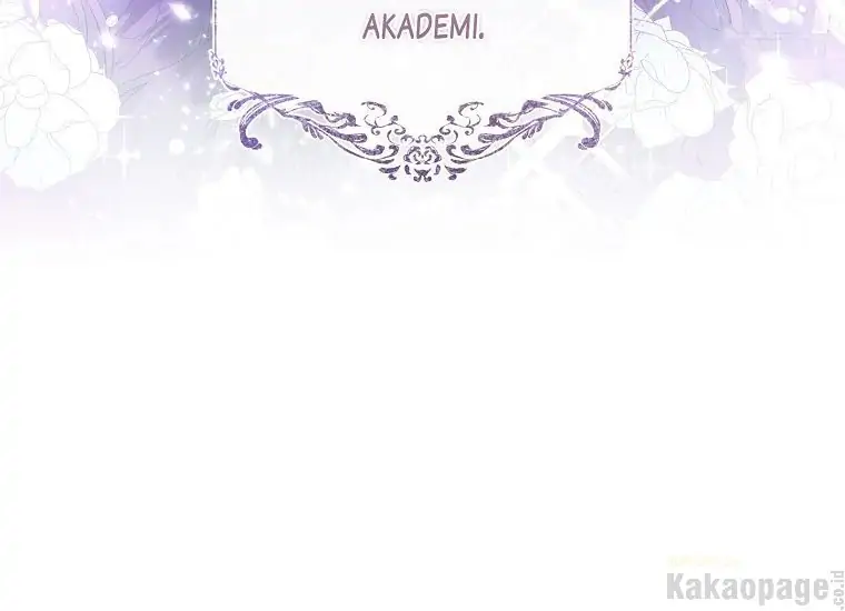 The Perks of Being a Villainess Chapter 15 - halaman 150