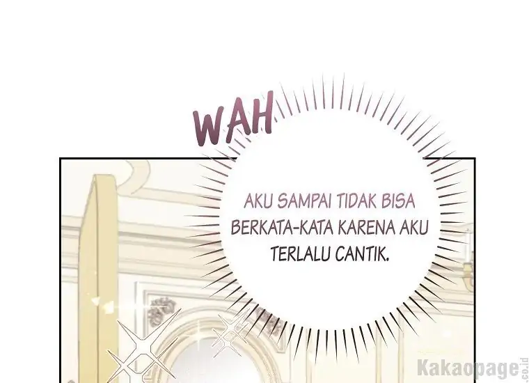 The Perks of Being a Villainess Chapter 15 - halaman 151
