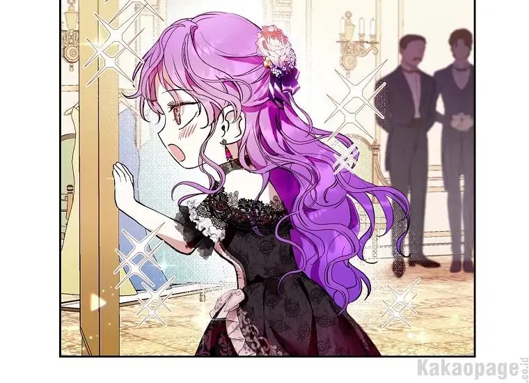 The Perks of Being a Villainess Chapter 15 - halaman 152