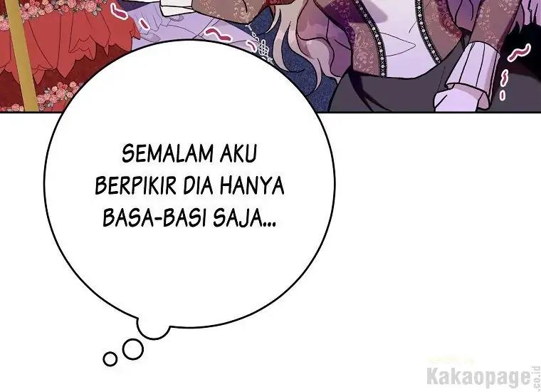 The Perks of Being a Villainess Chapter 15 - halaman 155
