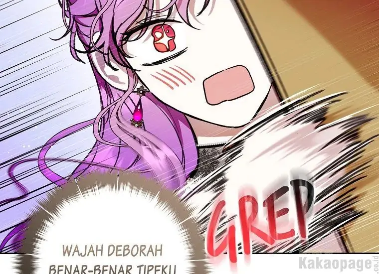 The Perks of Being a Villainess Chapter 15 - halaman 157