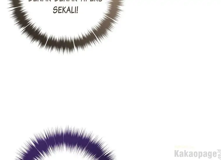 The Perks of Being a Villainess Chapter 15 - halaman 158