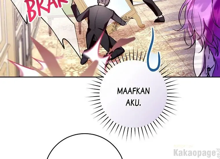 The Perks of Being a Villainess Chapter 15 - halaman 162