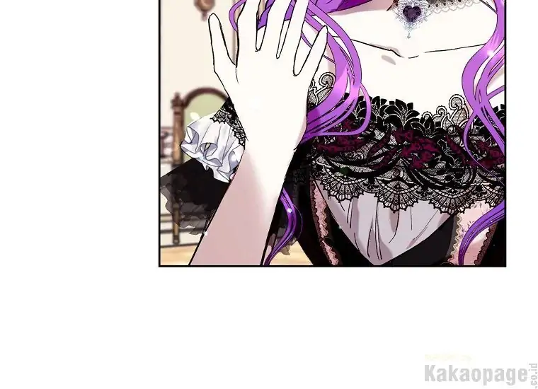 The Perks of Being a Villainess Chapter 15 - halaman 164