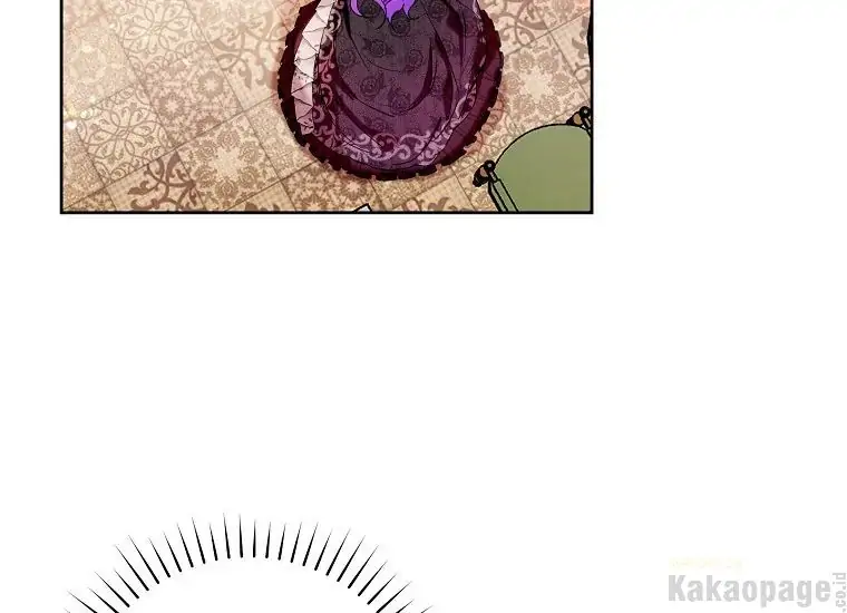 The Perks of Being a Villainess Chapter 15 - halaman 169