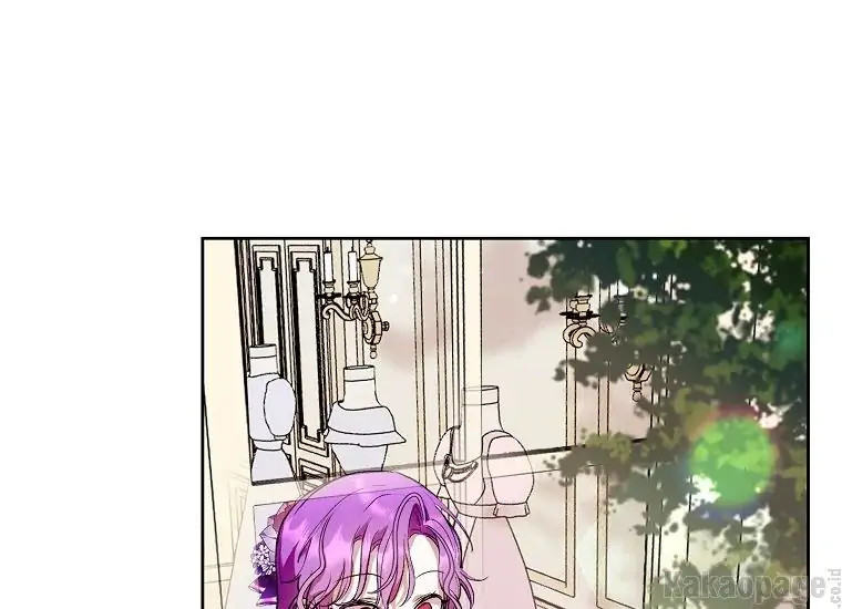The Perks of Being a Villainess Chapter 15 - halaman 172