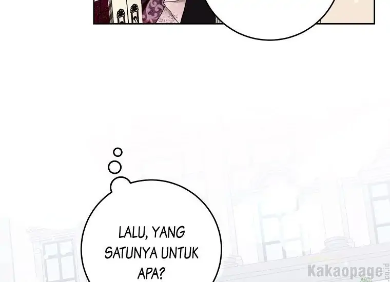 The Perks of Being a Villainess Chapter 15 - halaman 174