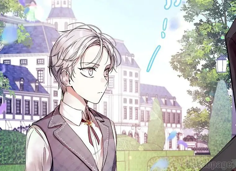 The Perks of Being a Villainess Chapter 15 - halaman 178