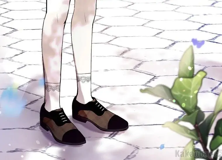 The Perks of Being a Villainess Chapter 15 - halaman 180