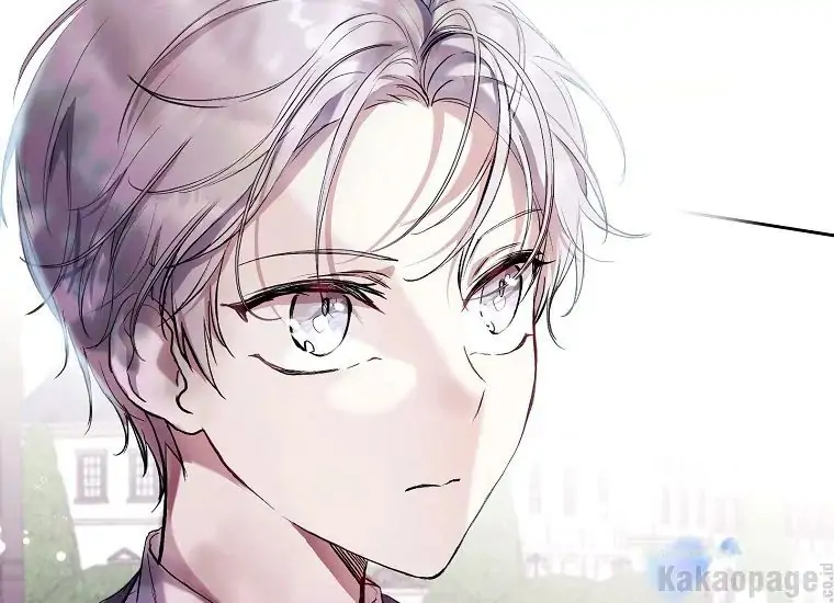 The Perks of Being a Villainess Chapter 15 - halaman 182