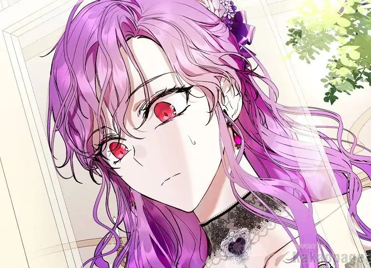 The Perks of Being a Villainess Chapter 15 - halaman 184