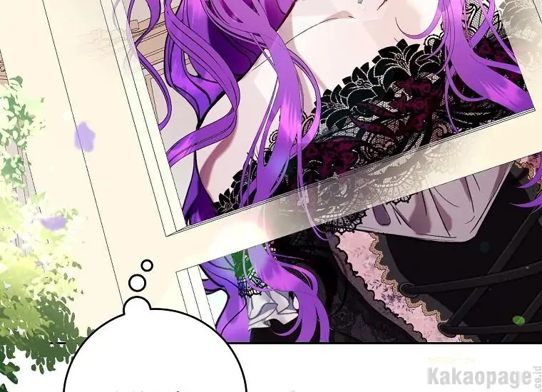 The Perks of Being a Villainess Chapter 15 - halaman 185