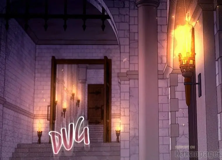The Perks of Being a Villainess Chapter 15 - halaman 2