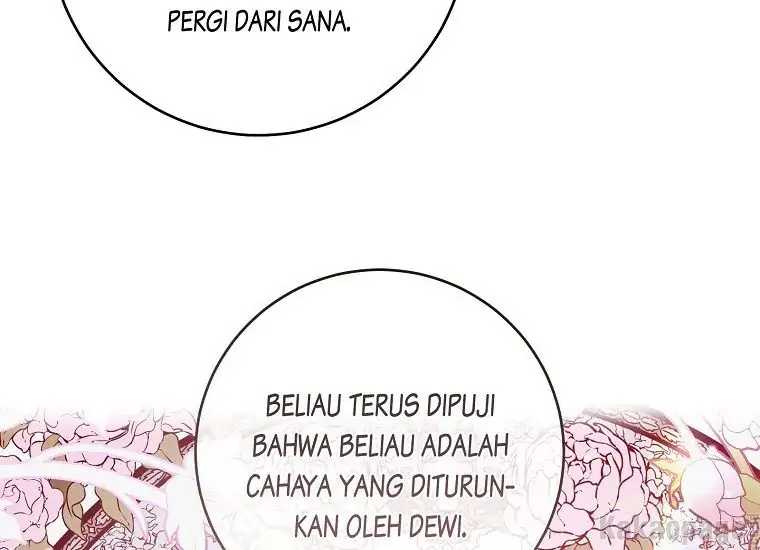 The Perks of Being a Villainess Chapter 15 - halaman 24