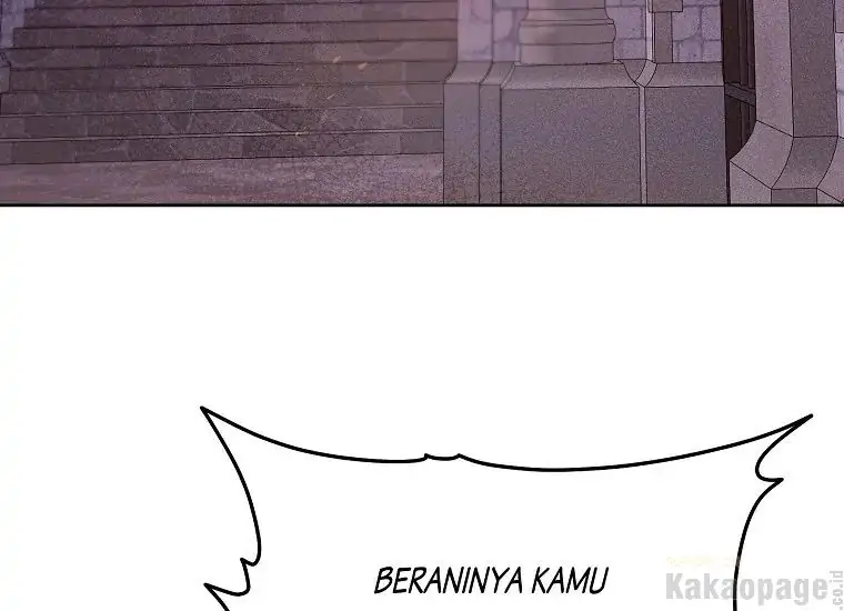 The Perks of Being a Villainess Chapter 15 - halaman 3