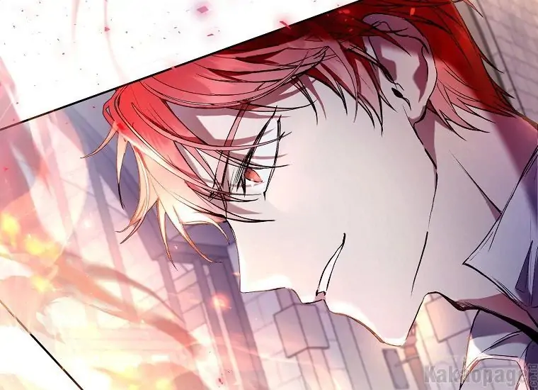 The Perks of Being a Villainess Chapter 15 - halaman 33