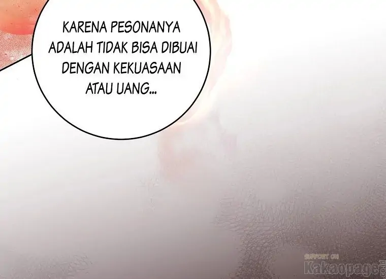 The Perks of Being a Villainess Chapter 15 - halaman 36