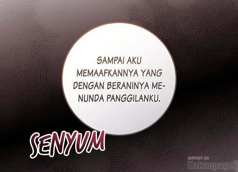 The Perks of Being a Villainess Chapter 15 - halaman 37