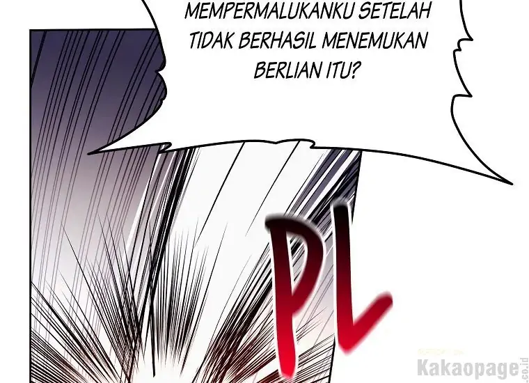 The Perks of Being a Villainess Chapter 15 - halaman 4