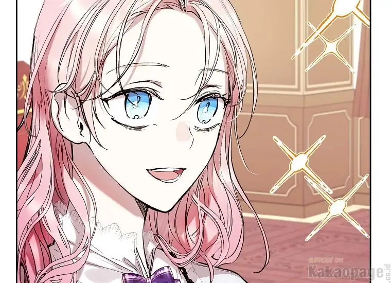 The Perks of Being a Villainess Chapter 15 - halaman 41