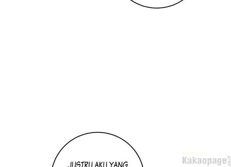 The Perks of Being a Villainess Chapter 15 - halaman 43