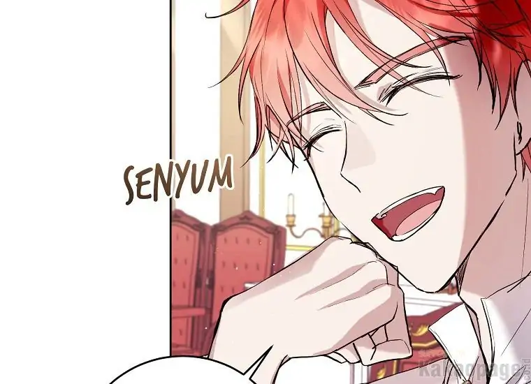 The Perks of Being a Villainess Chapter 15 - halaman 46