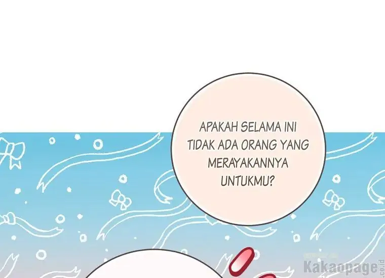 The Perks of Being a Villainess Chapter 15 - halaman 50