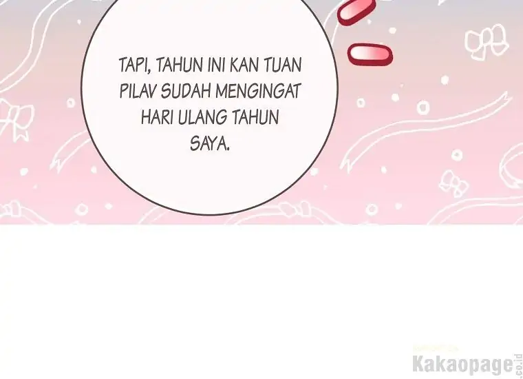 The Perks of Being a Villainess Chapter 15 - halaman 51
