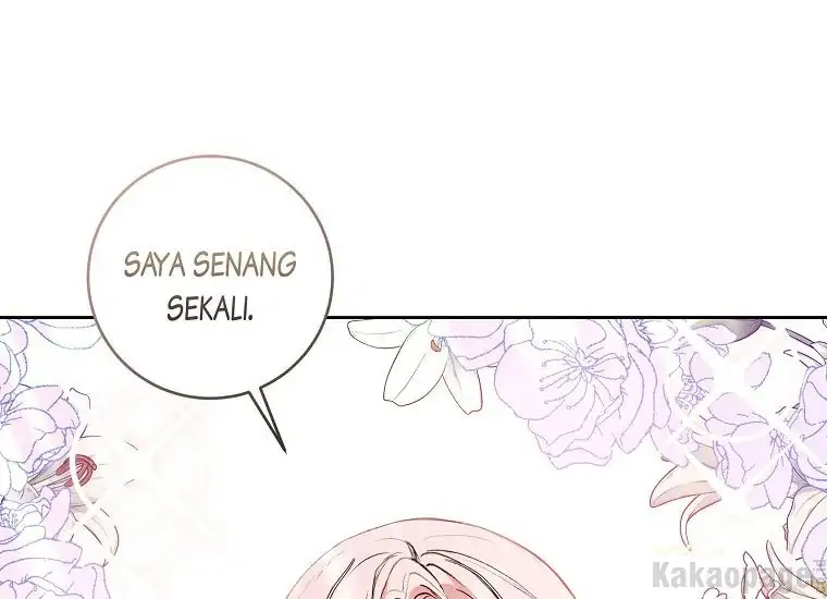 The Perks of Being a Villainess Chapter 15 - halaman 52