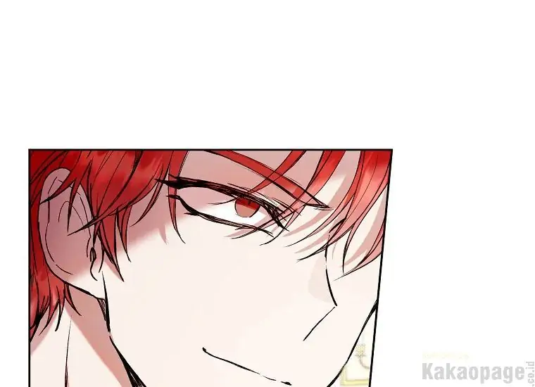 The Perks of Being a Villainess Chapter 15 - halaman 55