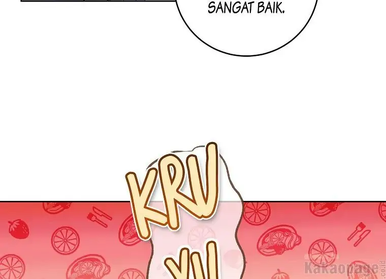 The Perks of Being a Villainess Chapter 15 - halaman 57
