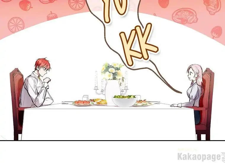 The Perks of Being a Villainess Chapter 15 - halaman 58