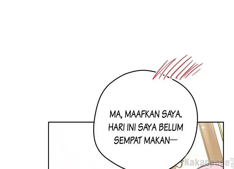 The Perks of Being a Villainess Chapter 15 - halaman 59