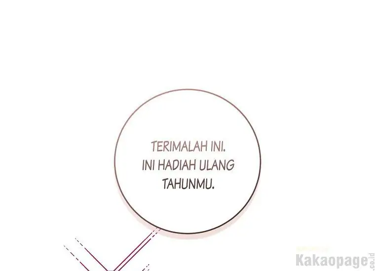 The Perks of Being a Villainess Chapter 15 - halaman 69