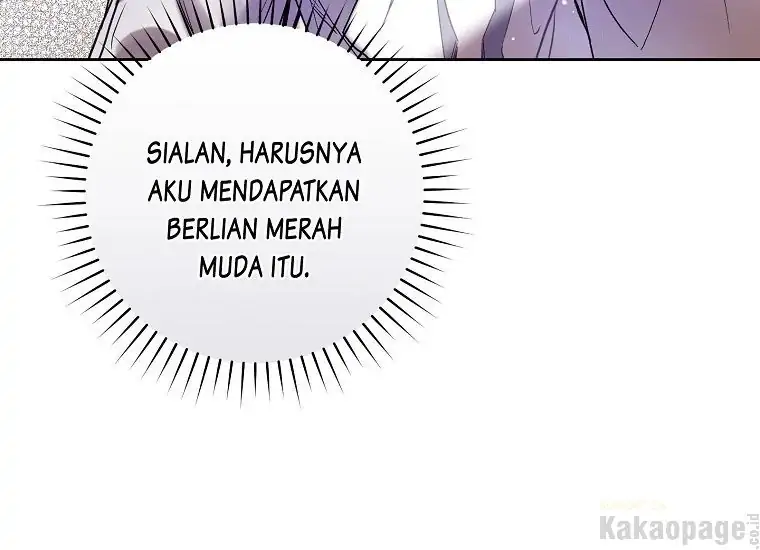 The Perks of Being a Villainess Chapter 15 - halaman 79
