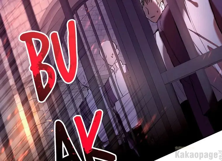 The Perks of Being a Villainess Chapter 15 - halaman 8