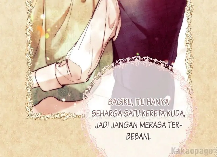 The Perks of Being a Villainess Chapter 15 - halaman 83