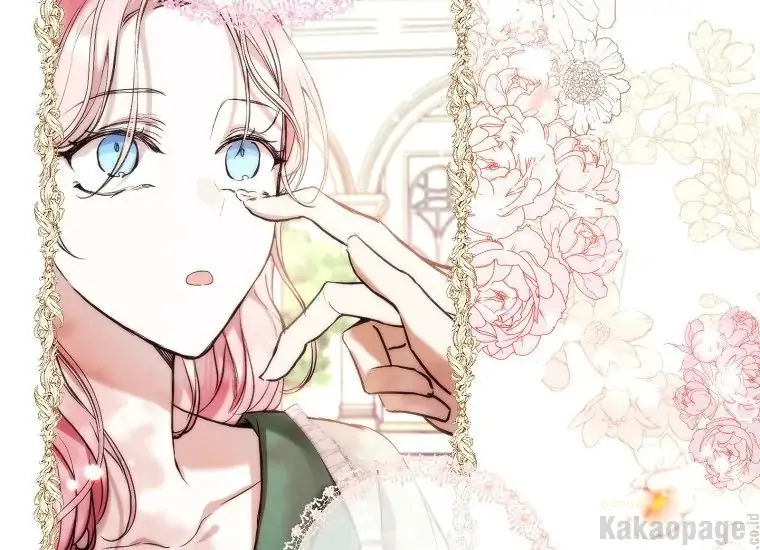 The Perks of Being a Villainess Chapter 15 - halaman 85
