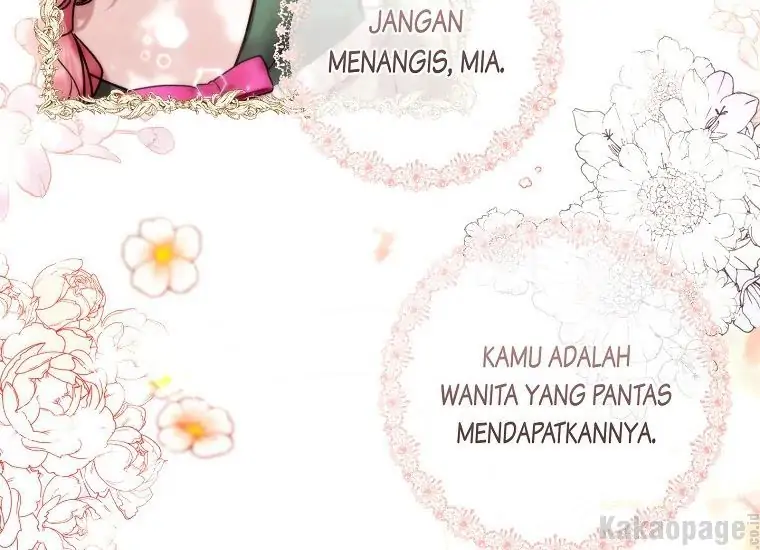 The Perks of Being a Villainess Chapter 15 - halaman 86