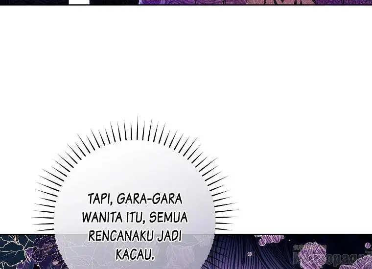 The Perks of Being a Villainess Chapter 15 - halaman 90