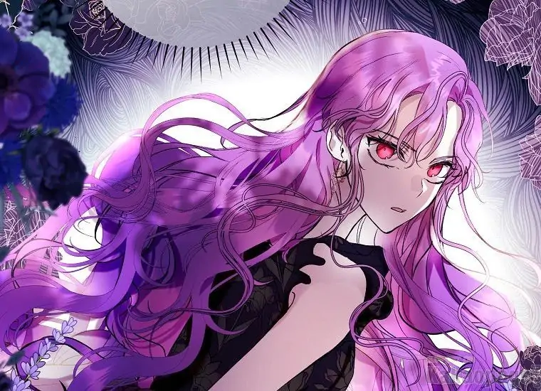 The Perks of Being a Villainess Chapter 15 - halaman 91