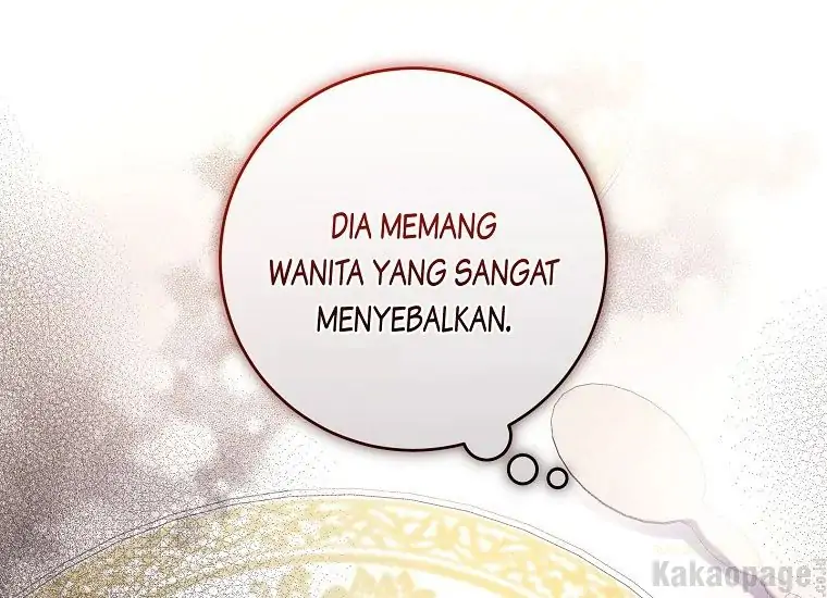 The Perks of Being a Villainess Chapter 15 - halaman 96