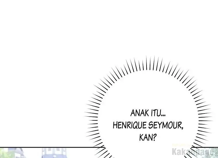 The Perks of Being a Villainess Chapter 16 - halaman 1