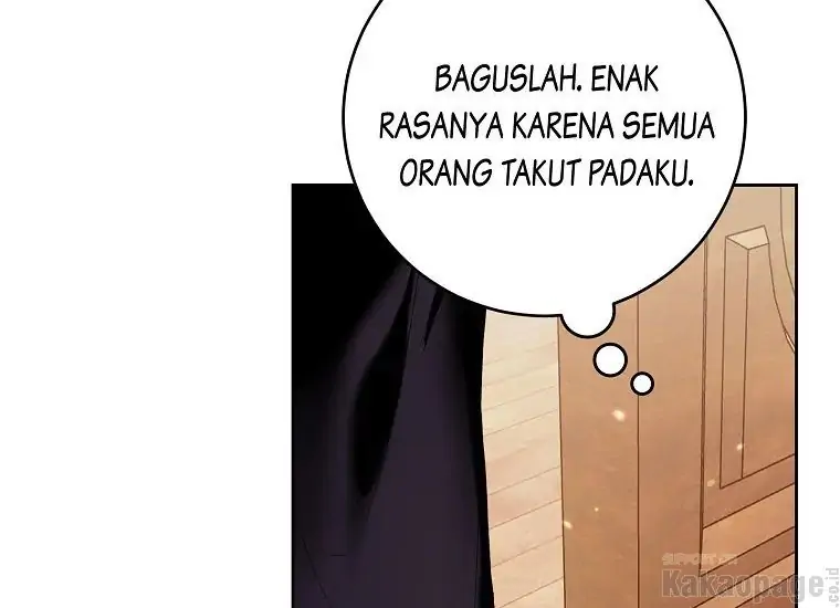 The Perks of Being a Villainess Chapter 16 - halaman 100