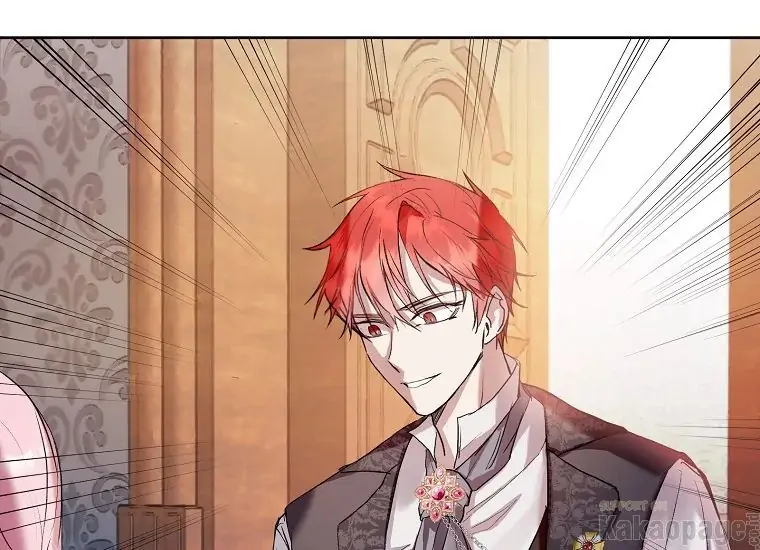 The Perks of Being a Villainess Chapter 16 - halaman 106