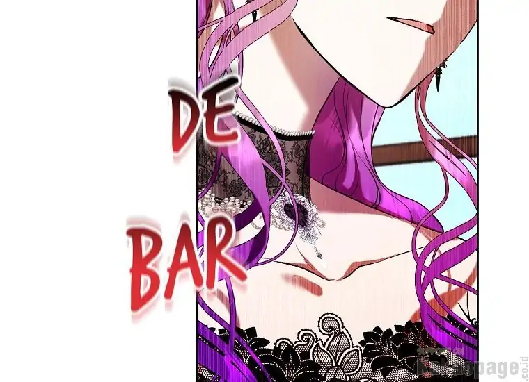 The Perks of Being a Villainess Chapter 16 - halaman 109